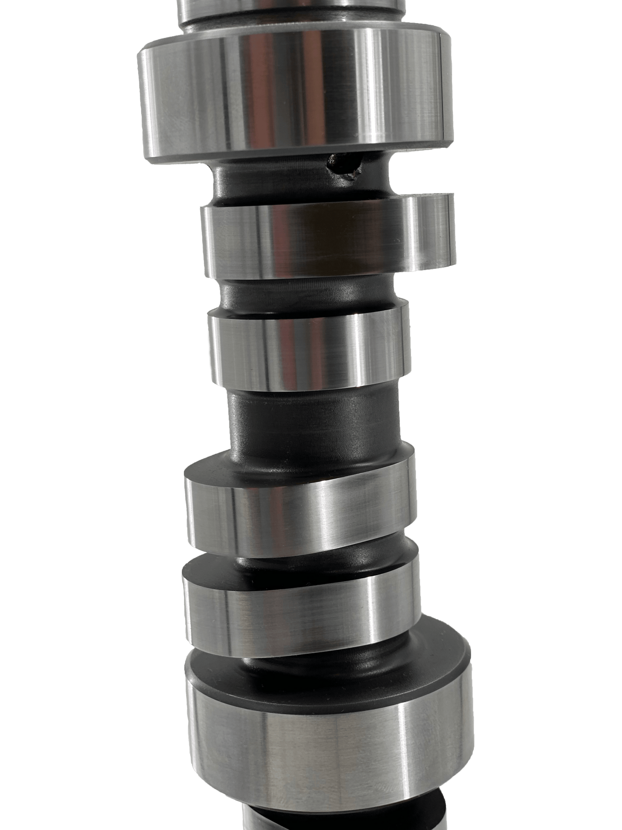 Mast Motorsports Camshaft LS &quot;LS7 SS&quot; Camshaft 0.639/0.639 Lift 248/260 Duration- Lobe Sep 114+4
