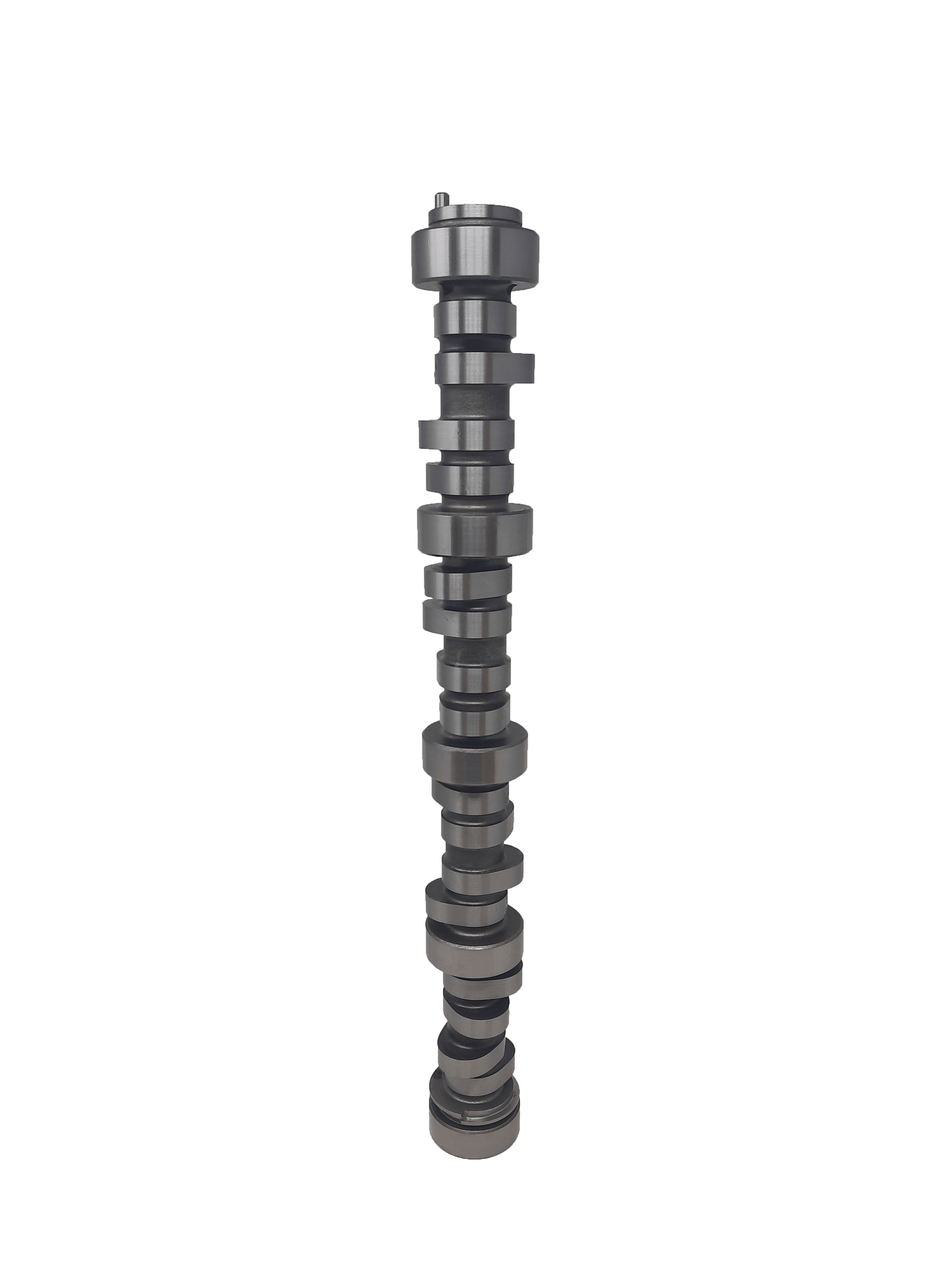 Mast Motorsports Camshaft LS &quot;LS7 SS&quot; Camshaft 0.639/0.639 Lift 248/260 Duration- Lobe Sep 114+4