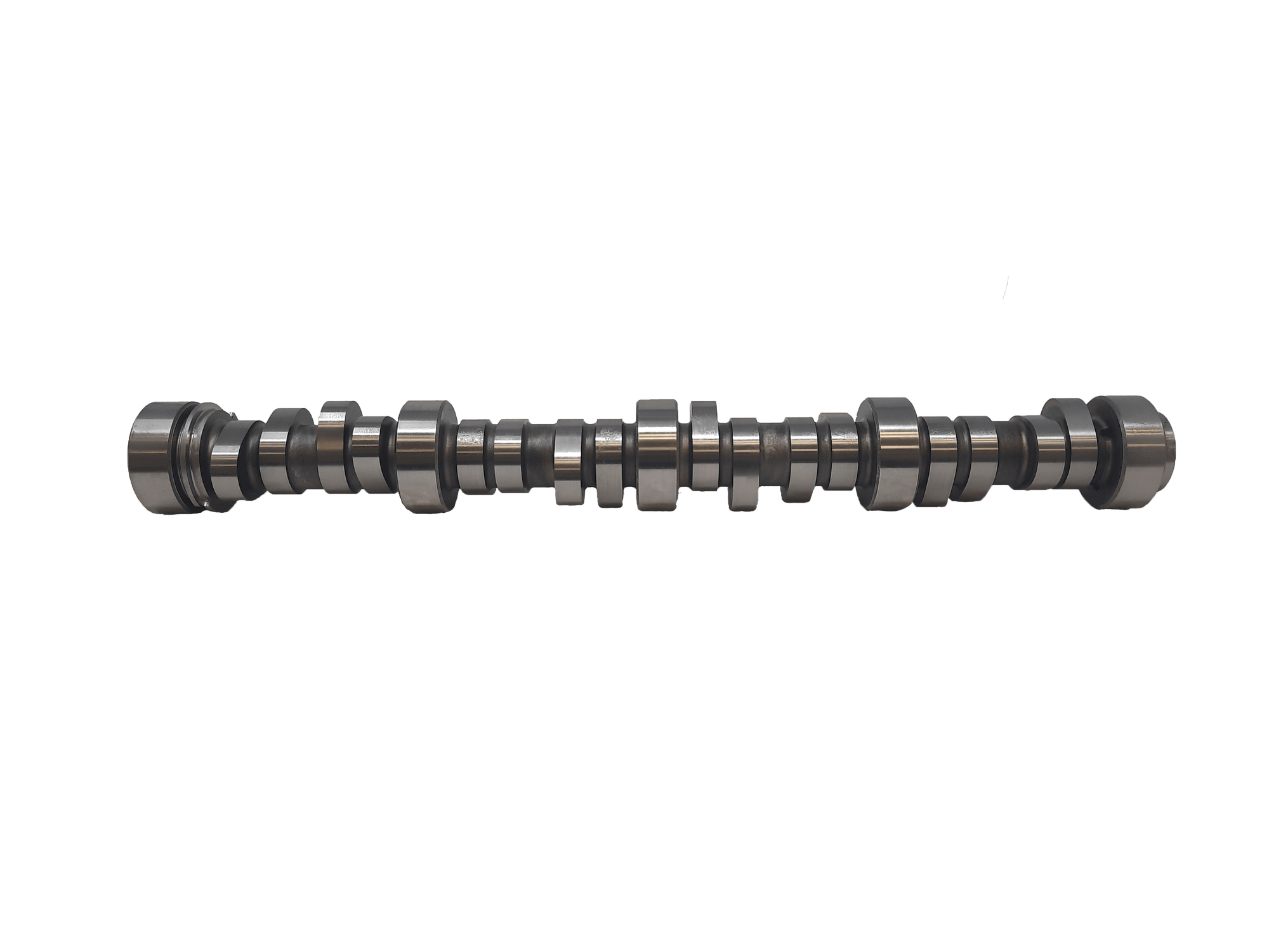 Mast Motorsports Camshaft LS &quot;LS7 SS&quot; Camshaft 0.639/0.639 Lift 248/260 Duration- Lobe Sep 114+4