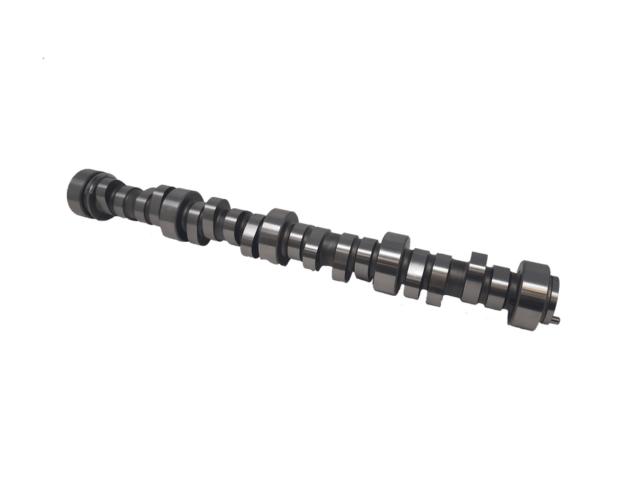 Mast Motorsports Camshaft LS 