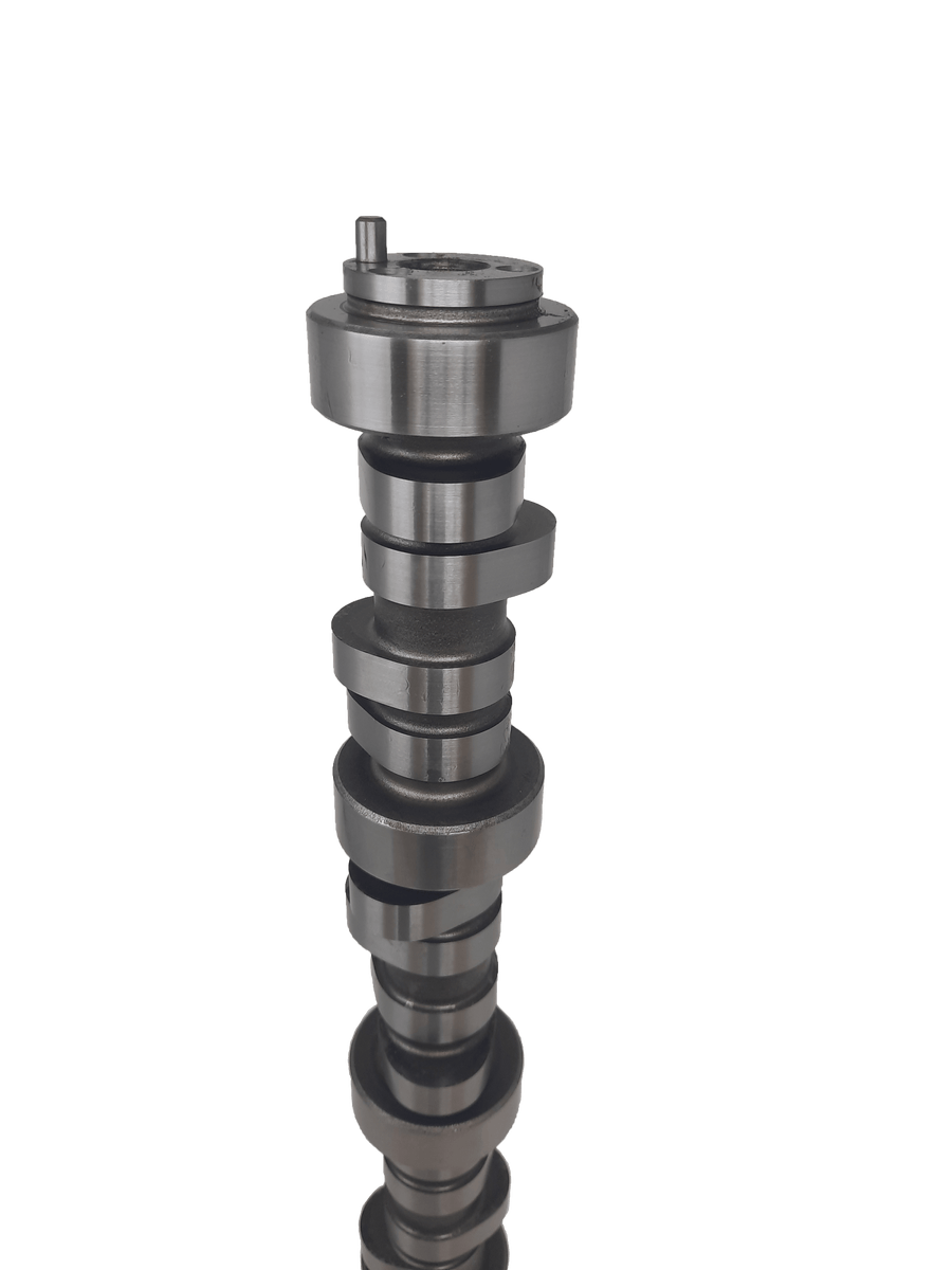 Mast Motorsports Camshaft LS 