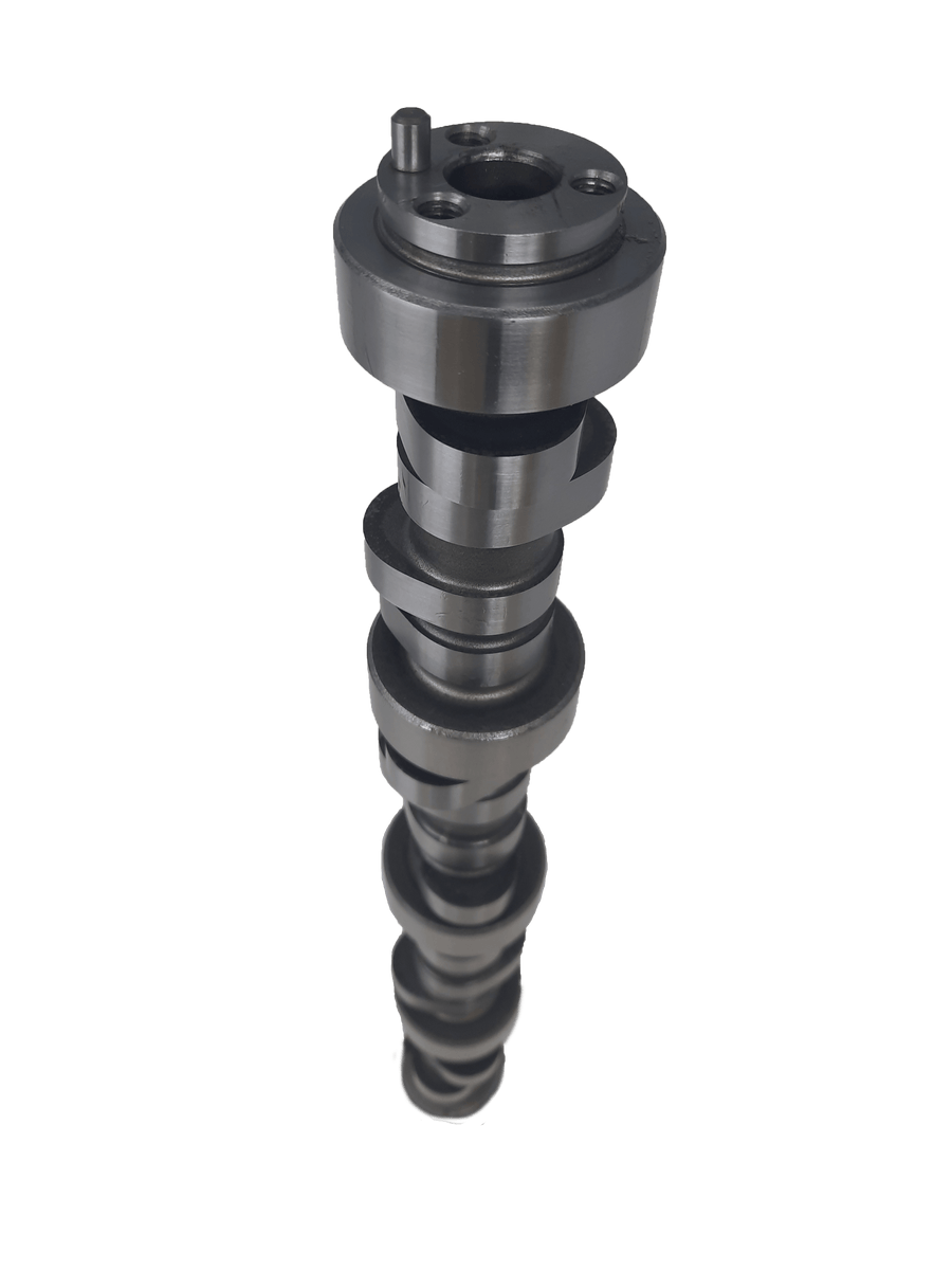 Mast Motorsports Camshaft LS 