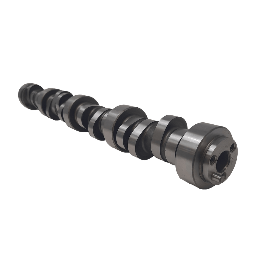 Mast Motorsports Camshaft LS 