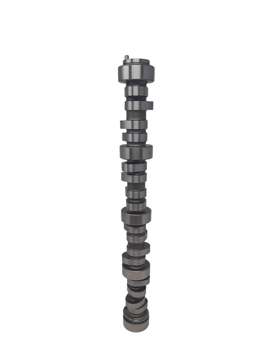 Mast Motorsports Camshaft LS 