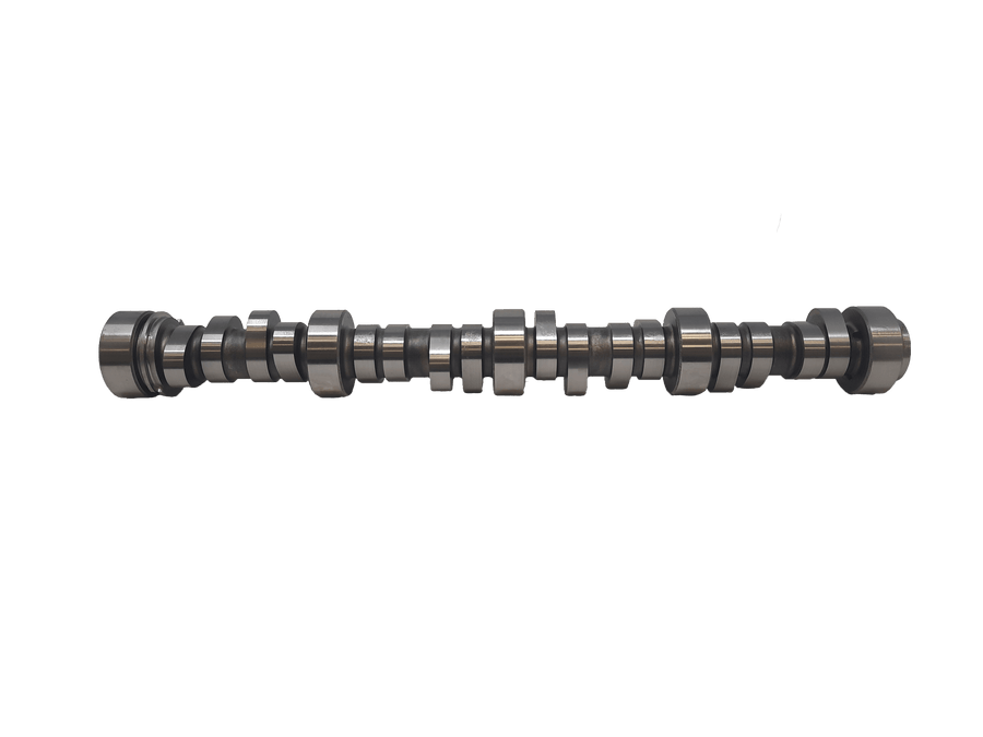 Mast Motorsports Camshaft LS 