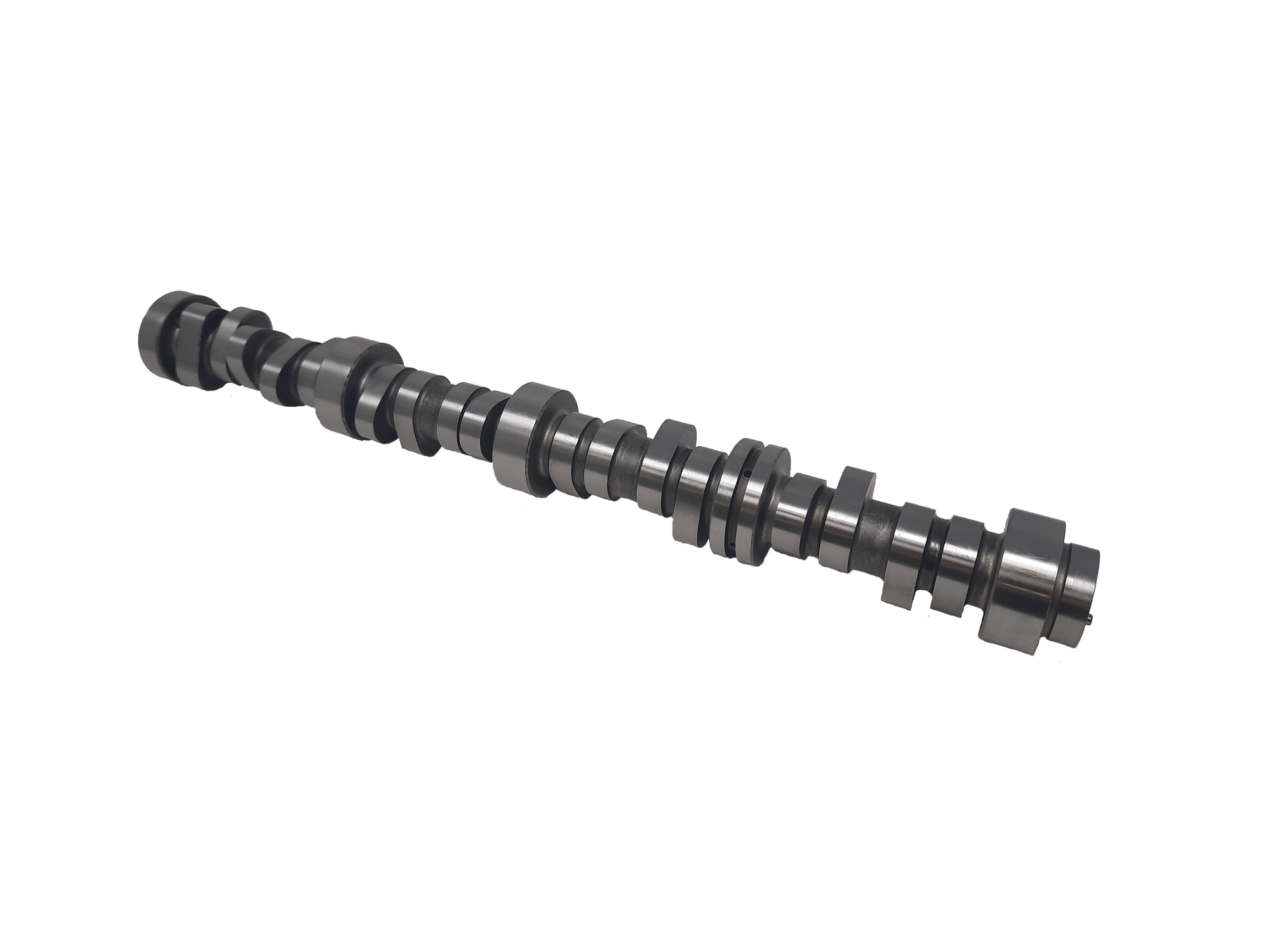 Mast Motorsports Camshaft LTX &quot;5.3 SS&quot; 327/350 Camshaft 0.641/0.635 Lift 220/230 Duration- Lobe Sep 114+2