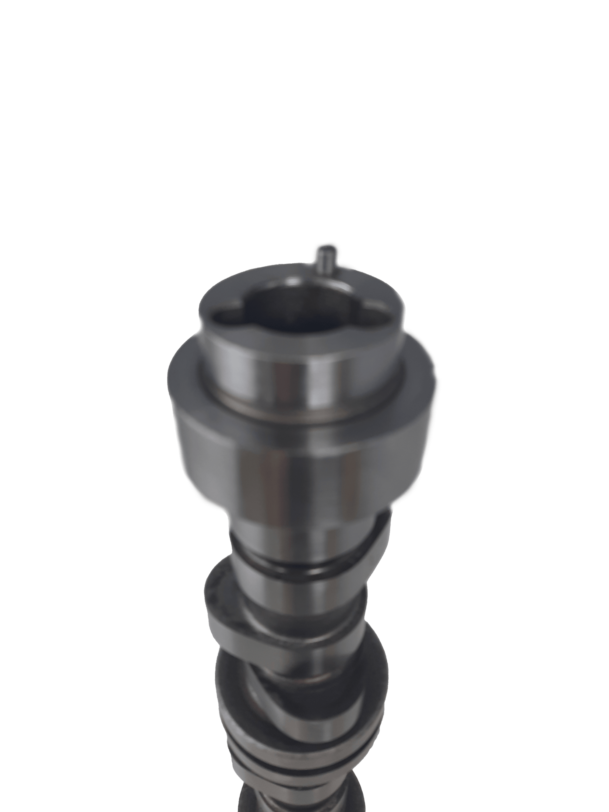 Mast Motorsports Camshaft LTX &quot;5.3 SS&quot; 327/350 Camshaft 0.641/0.635 Lift 220/230 Duration- Lobe Sep 114+2