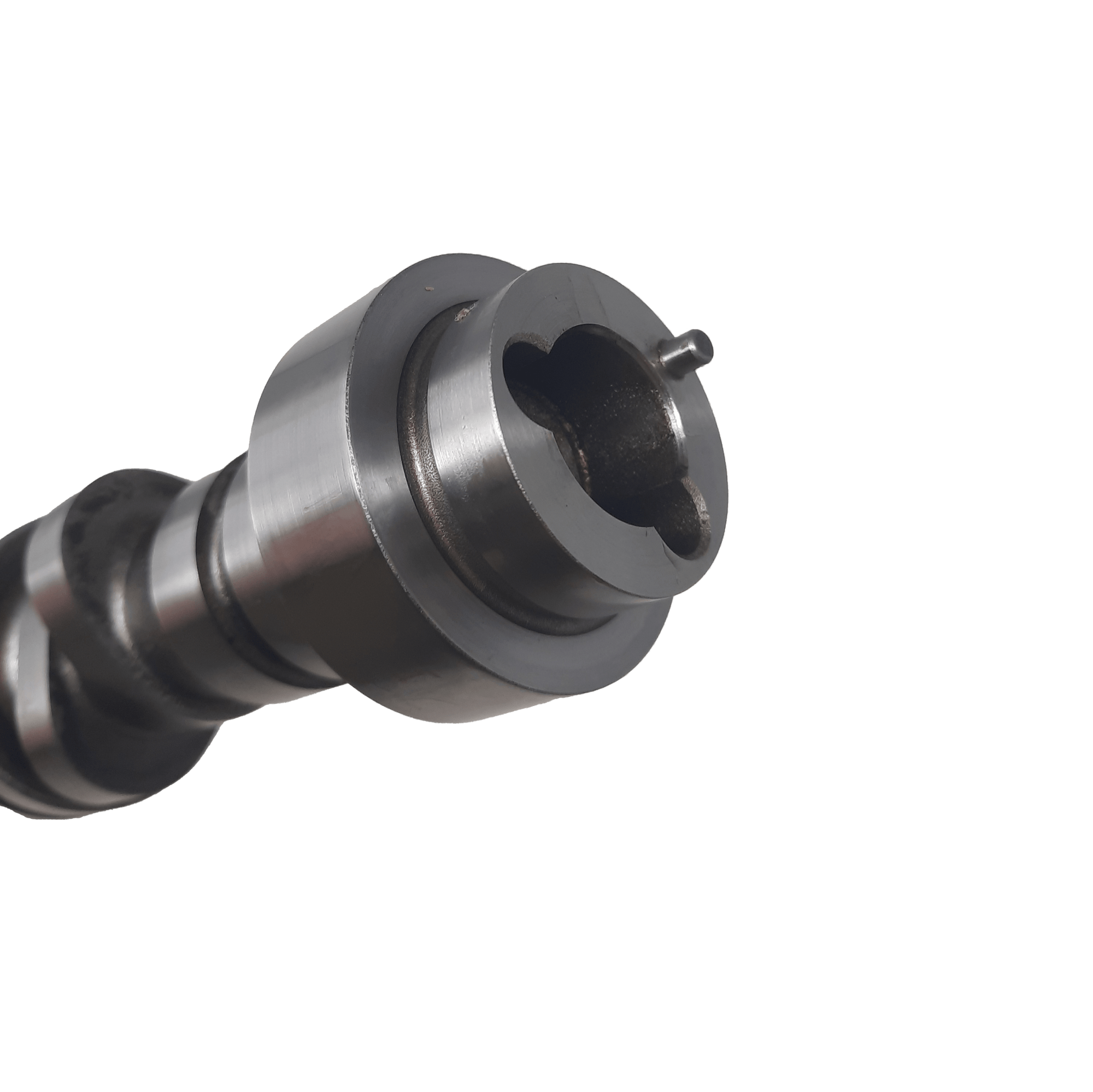 Mast Motorsports Camshaft LTX &quot;5.3 SS&quot; 327/350 Camshaft 0.641/0.635 Lift 220/230 Duration- Lobe Sep 114+2