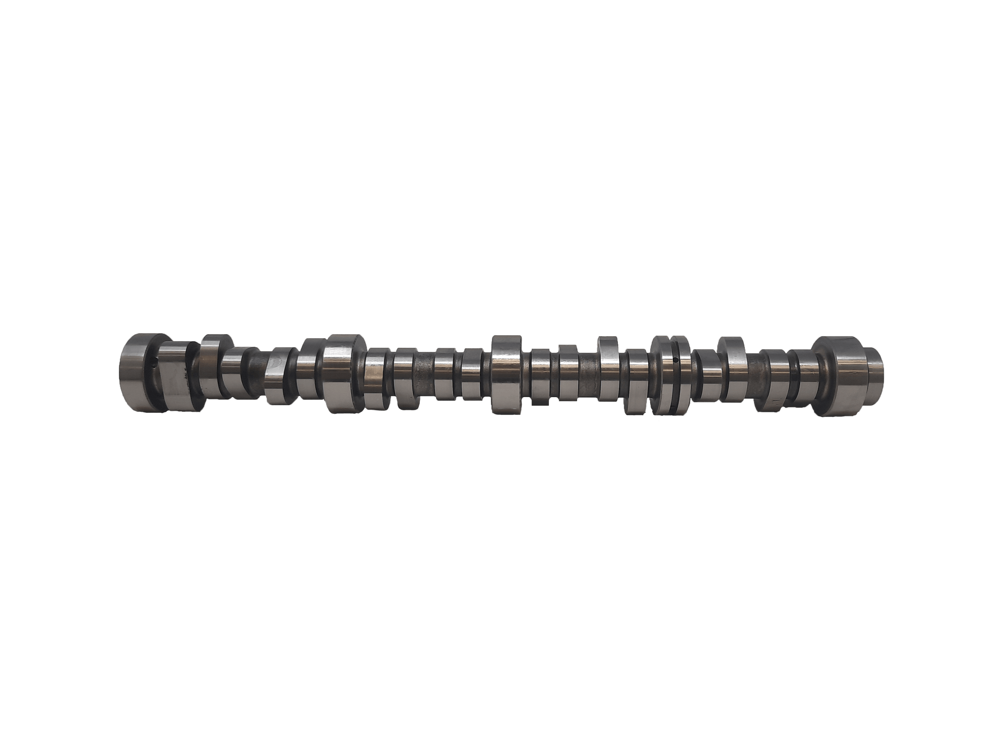 Mast Motorsports Camshaft LTX &quot;5.3 SS&quot; 327/350 Camshaft 0.641/0.635 Lift 220/230 Duration- Lobe Sep 114+2