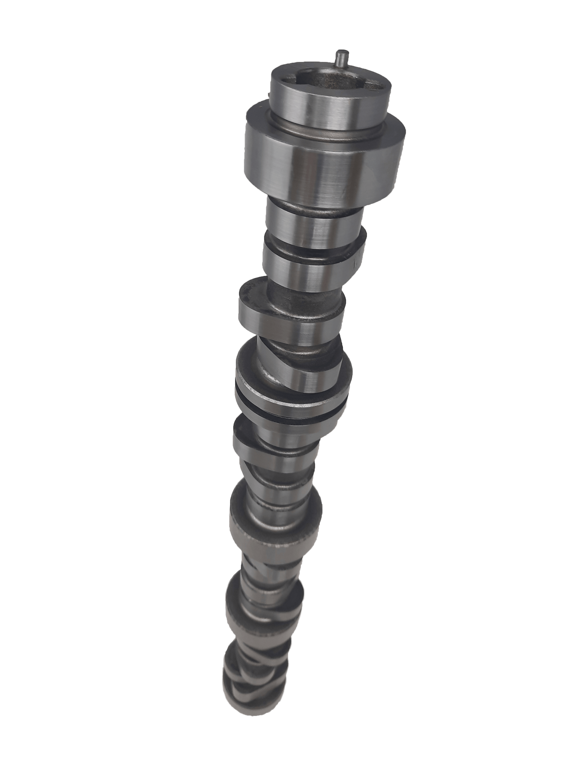 Mast Motorsports Camshaft LTX &quot;5.3 SS&quot; 327/350 Camshaft 0.641/0.635 Lift 220/230 Duration- Lobe Sep 114+2