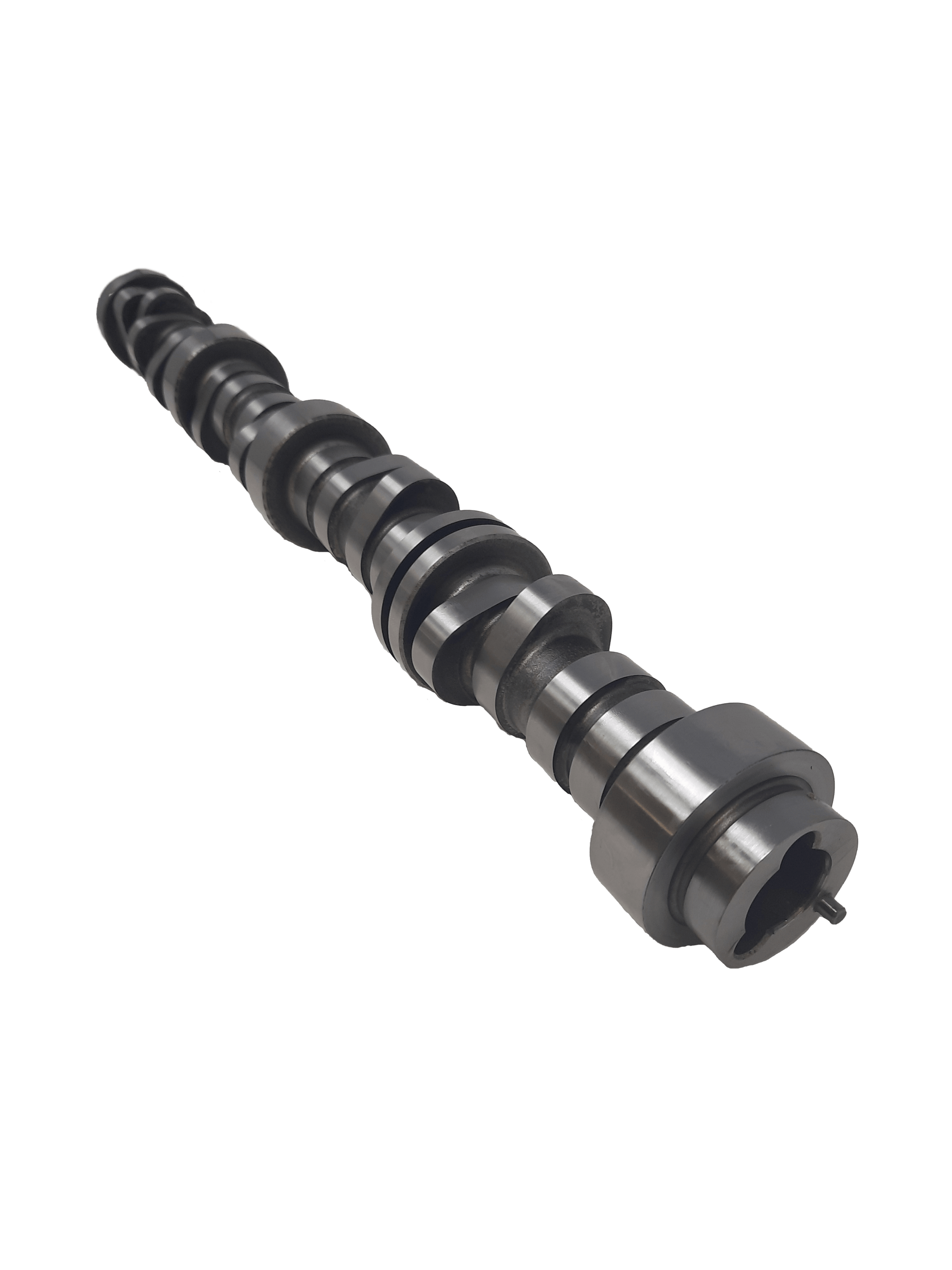 Mast Motorsports Camshaft LTX &quot;5.3 SS&quot; 327/350 Camshaft 0.641/0.635 Lift 220/230 Duration- Lobe Sep 114+2