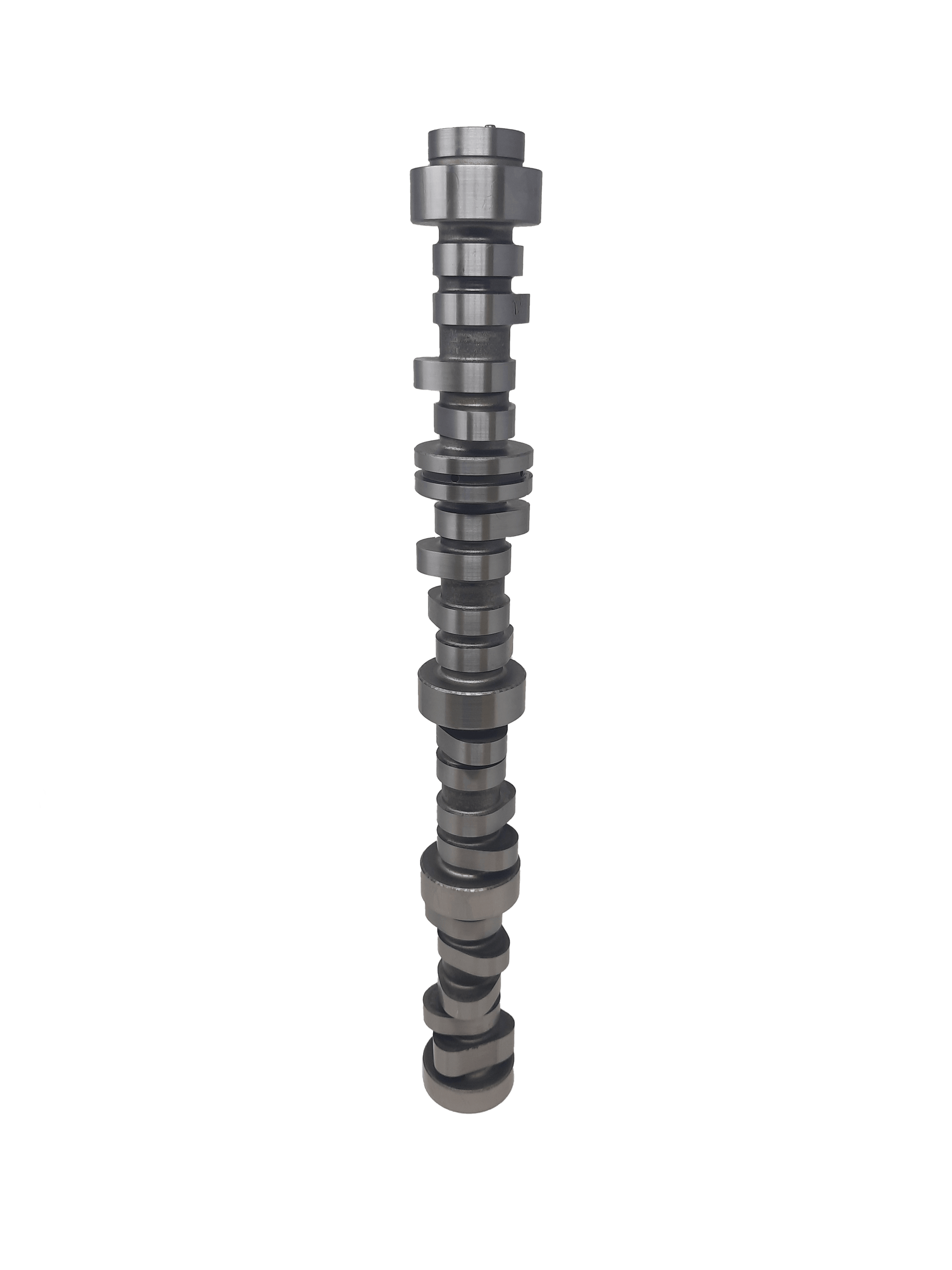 Mast Motorsports Camshaft LTX &quot;5.3 SS&quot; 327/350 Camshaft 0.641/0.635 Lift 220/230 Duration- Lobe Sep 114+2
