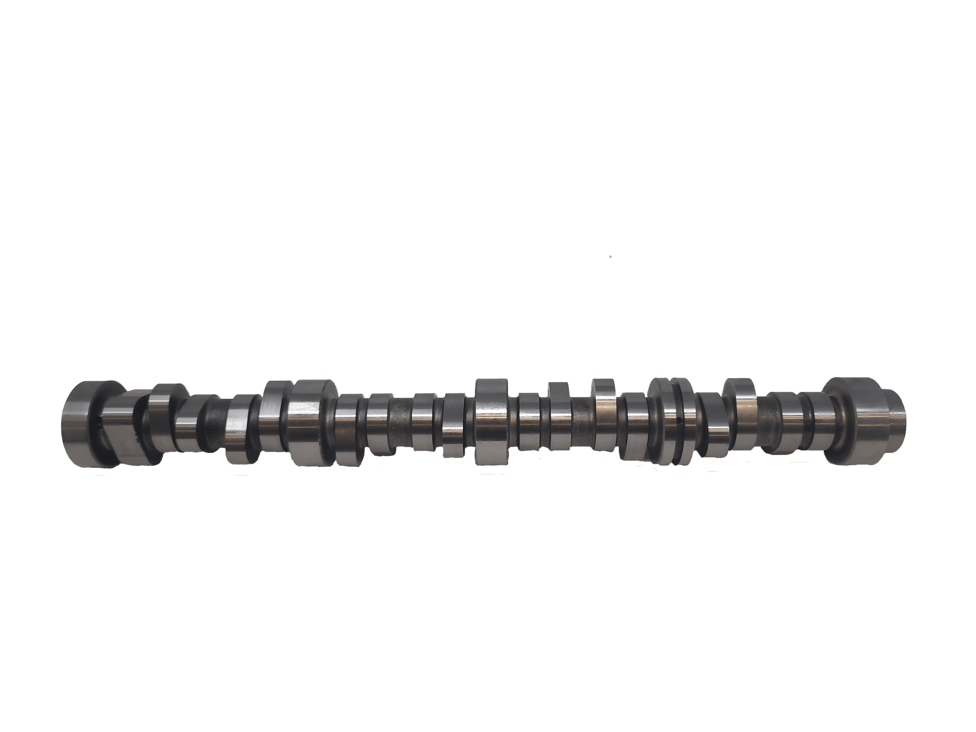 Mast Motorsports Camshaft LTX &quot;5.3 SS&quot; 327/350 Camshaft 0.641/0.635 Lift 220/230 Duration- Lobe Sep 114+2