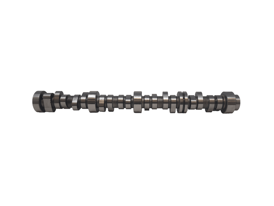 Mast Motorsports Camshaft LTX 
