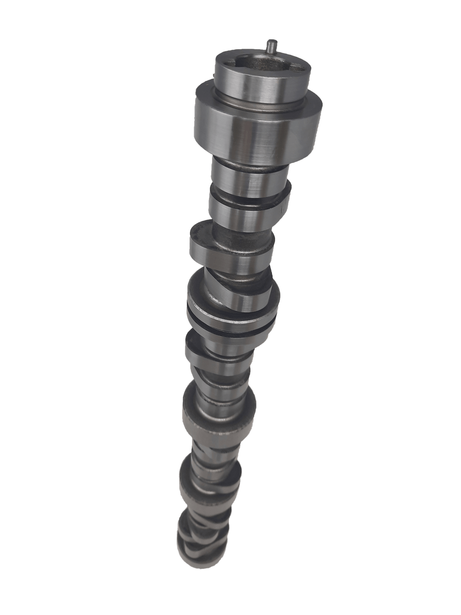 Mast Motorsports Camshaft LTX 