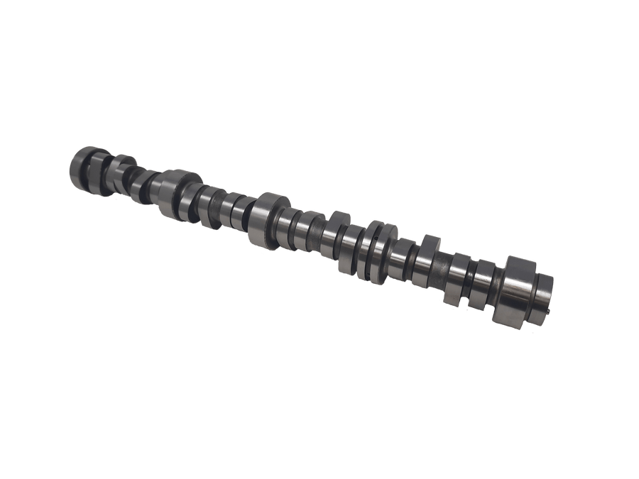 Mast Motorsports Camshaft LTX 