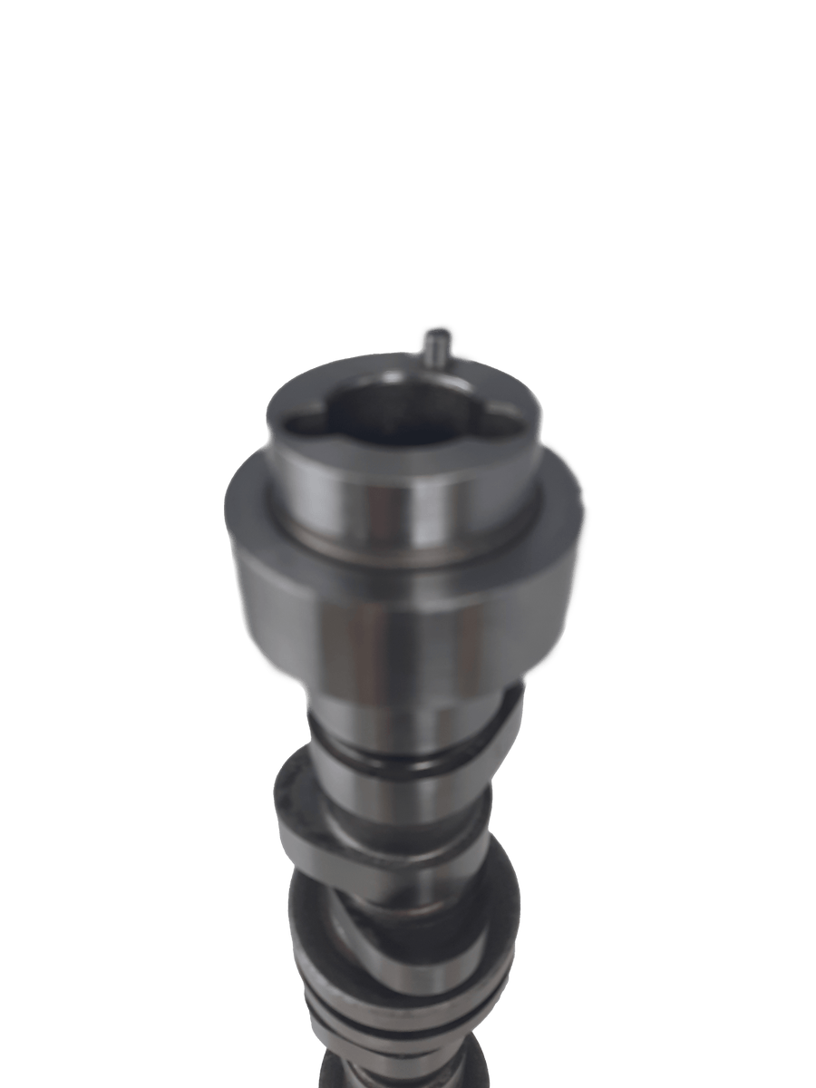 Mast Motorsports Camshaft LTX 