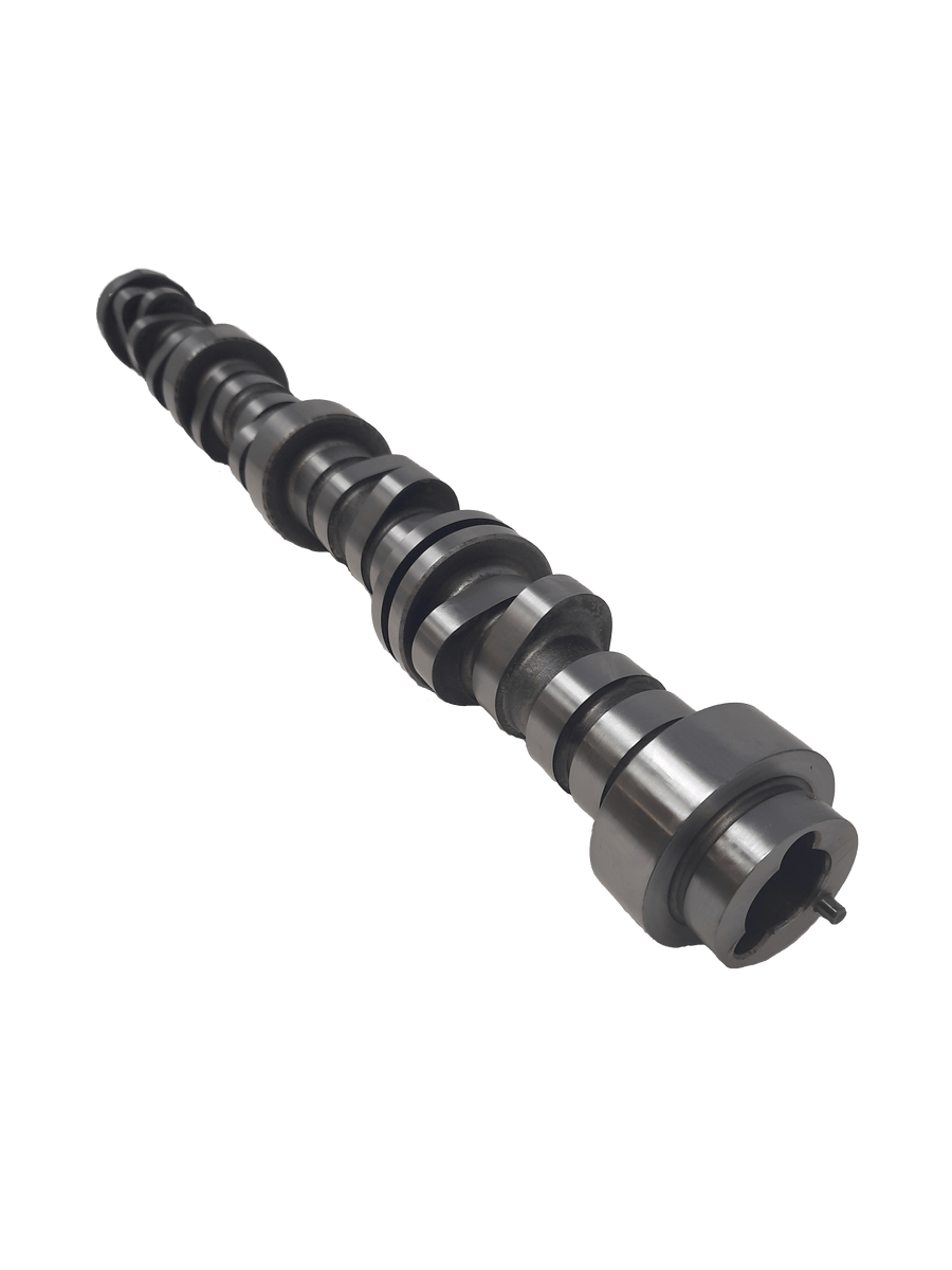 Mast Motorsports Camshaft LTX 