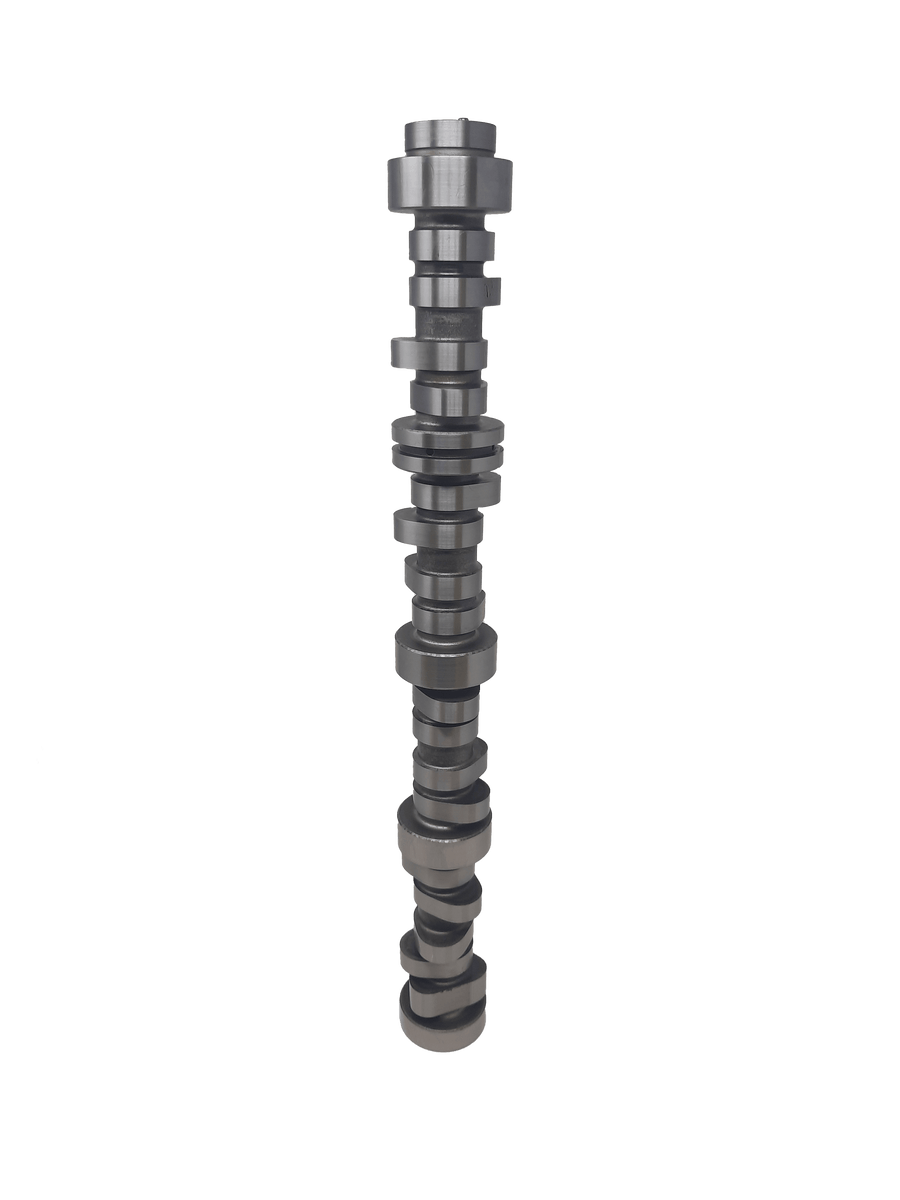 Mast Motorsports Camshaft LTX 