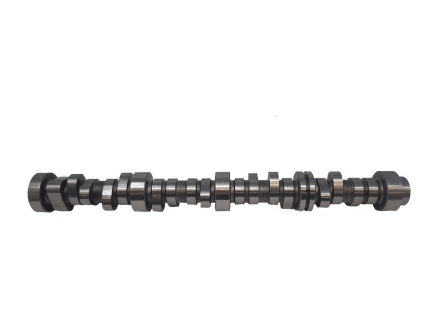 Mast Motorsports Camshaft LTX 