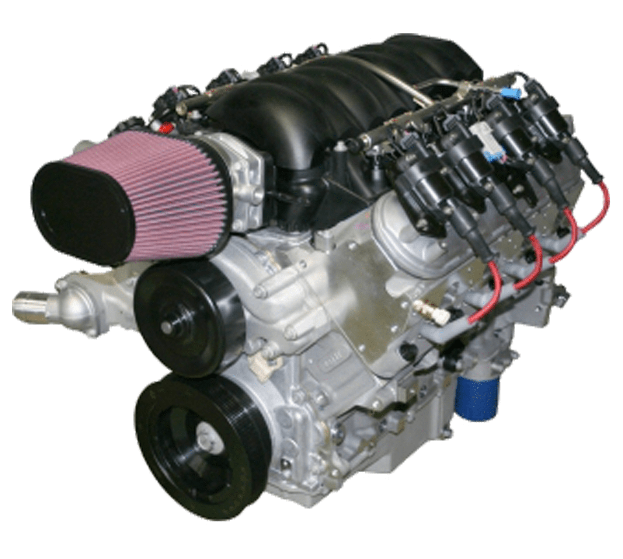 Лс 3. Мотор GM ls3. Мотор Шевроле ls3. V8 ls3 GM Perfomance. Chevrolet ls2 engine.