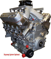 LS Engines – Mast Motorsports