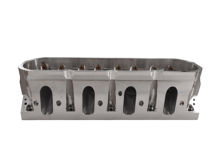 Mast Motorsports Cylinder Heads Cathedral Port 295cc 4.125