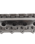 Mast Motorsports Cylinder Heads Cathedral Port 295cc 4.125" (+) Bore - Pair Black Label CNC Cylinder Head - Valves - Stainless or Titanium - Jesel Pattern - Solid Roller