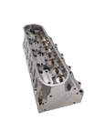 Mast Motorsports Cylinder Heads Cathedral Port 295cc 4.125" (+) Bore - Pair Black Label CNC Cylinder Head - Valves - Stainless or Titanium - Jesel Pattern - Solid Roller