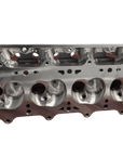 Mast Motorsports Cylinder Heads Cathedral Port 5.3L -3.780" (+) Bore - Pair Black Label CNC Cylinder Head - Valves - Stainless or Titanium