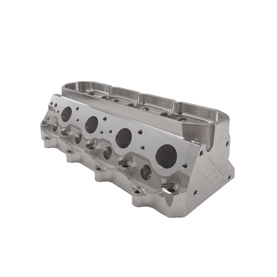 Mast Motorsports Cylinder Heads LS3 240cc 3.890