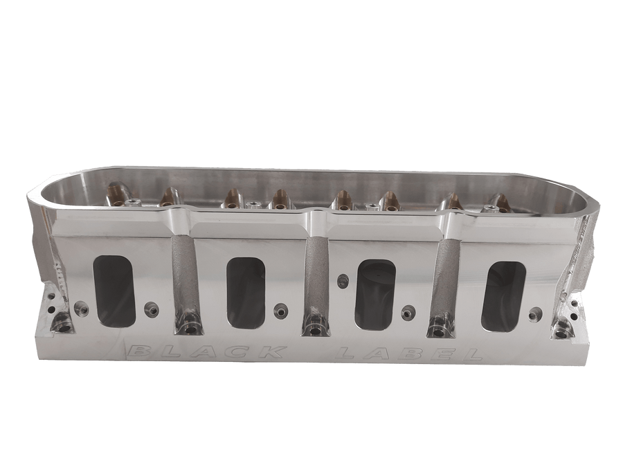 Mast Motorsports Cylinder Heads LS3 240cc 3.890