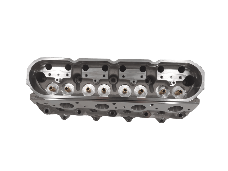 Mast Motorsports Cylinder Heads LS3 240cc 3.890