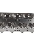 Mast Motorsports Cylinder Heads LS3 240cc 3.890" (+) Bore - Single Black Label CNC Cylinder Head - Bare