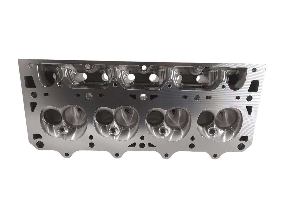 Mast Motorsports Cylinder Heads LS3 240cc 3.890