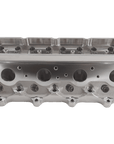 Mast Motorsports Cylinder Heads LS3 240cc 3.890" (+) Bore - Single Black Label CNC Cylinder Head - Bare