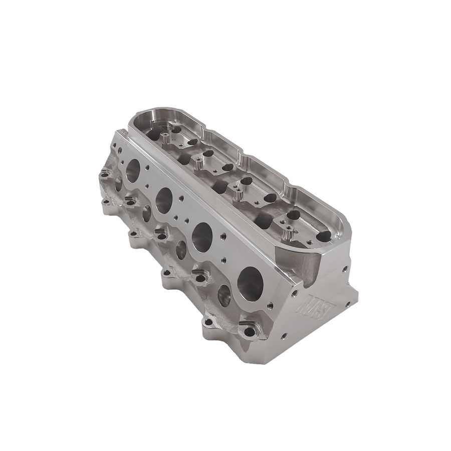 Mast Motorsports Cylinder Heads LS3 240cc 3.890