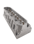 Mast Motorsports Cylinder Heads LS3 255cc 4.000" (+) Bore - Pair Black Label CNC Cylinder Head - Valves - Stainless or Titanium