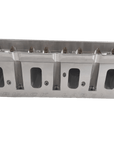 Mast Motorsports Cylinder Heads LS3 255cc 4.000" (+) Bore - Pair Black Label CNC Cylinder Head - Valves - Stainless or Titanium
