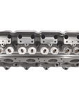 Mast Motorsports Cylinder Heads LS3 255cc 4.000" (+) Bore - Pair Black Label CNC Cylinder Head - Valves - Stainless or Titanium
