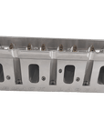 Mast Motorsports Cylinder Heads LS3 255cc 4.000" (+) Bore - Pair Black Label CNC Cylinder Head - Valves - Stainless or Titanium