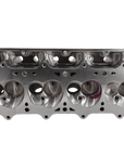Mast Motorsports Cylinder Heads LS3 255cc 4.000" (+) Bore - Single Black Label CNC Cylinder Head - Bare