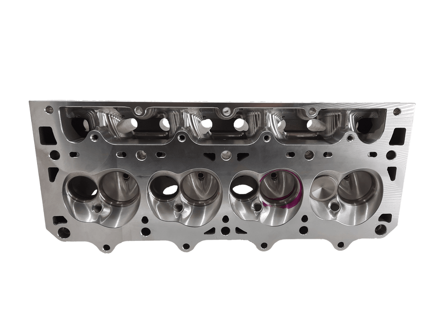 Mast Motorsports Cylinder Heads LS3 255cc 4.000