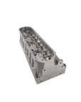 Mast Motorsports Cylinder Heads LS3 255cc 4.000" (+) Bore - Single Black Label CNC Cylinder Head - Bare