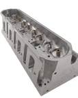 Mast Motorsports Cylinder Heads LS3 255cc 4.000" (+) Bore - Single Black Label CNC Cylinder Head - Bare