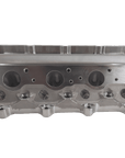 Mast Motorsports Cylinder Heads LS3 255cc 4.000" (+) Bore - Single Black Label CNC Cylinder Head - Bare