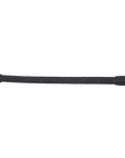 Mast Motorsports Fuel Systems Fuel Cross Over -06 Hose For Mast Intakes LS & LT Fuel Rail Kits