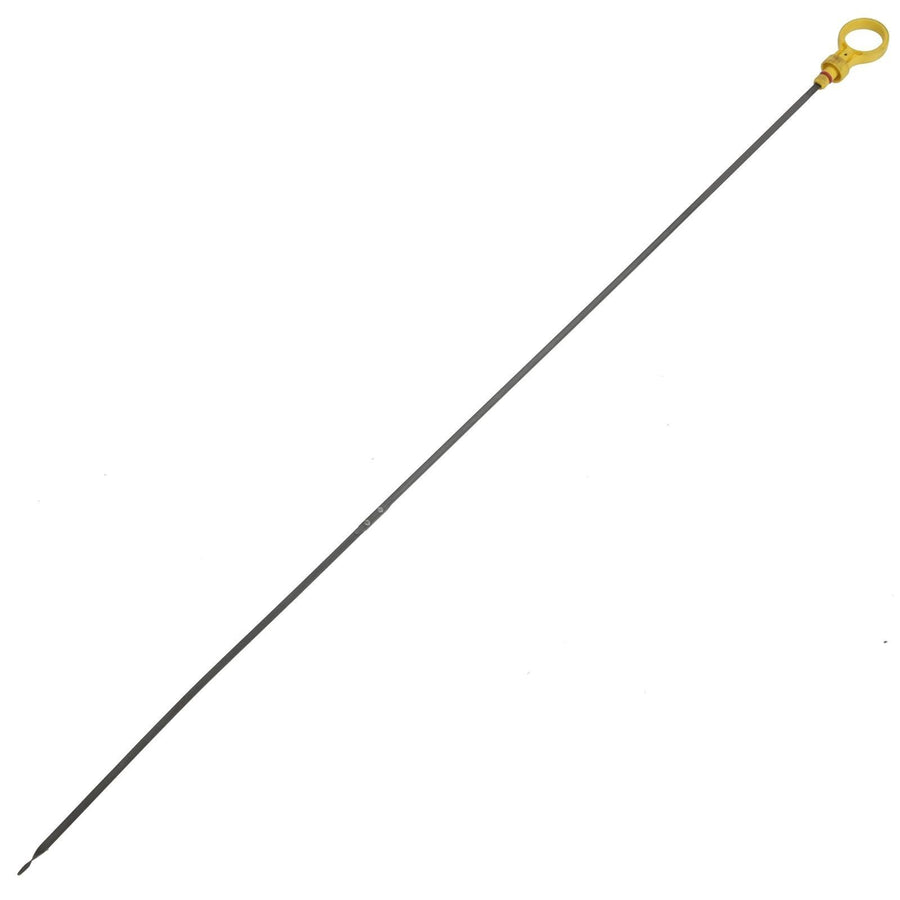 GM Dipstick for Mast Oil Pan - PN 12551581