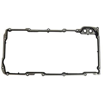 GM LS Oil Pan Gasket - 12612350