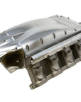 Mast Motorsports Intake Manifolds Mozez - Forward Facing Intake - Tall Deck